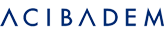 acıbadem-logo