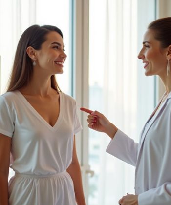 Premium Liposuction Experience in Turkey's Top Aesthetic Clinics