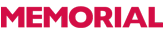 memorial-logo
