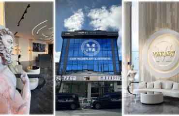 WhatsApp-Image-2025-05-12-at-11.47.58