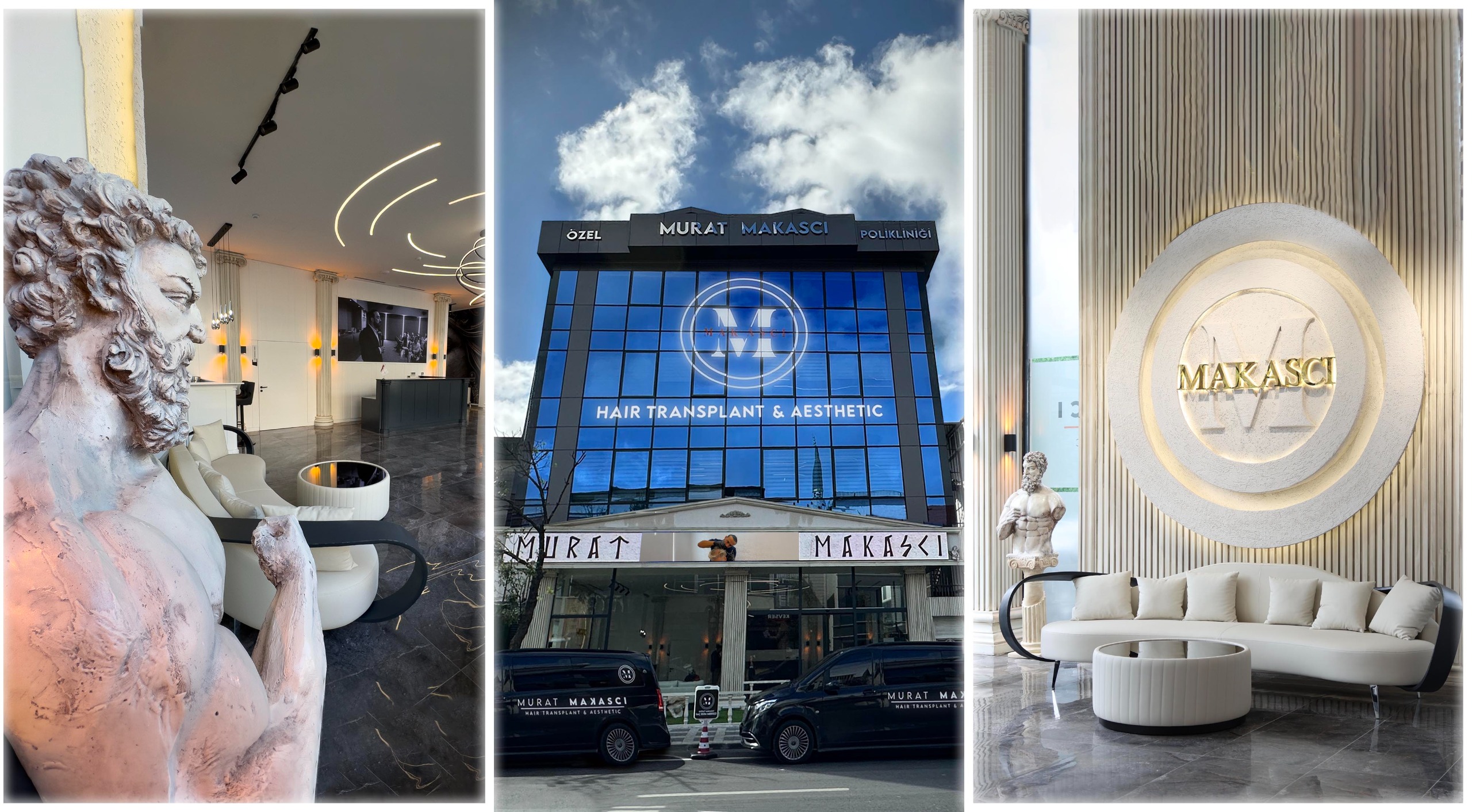 WhatsApp-Image-2025-05-12-at-11.47.58