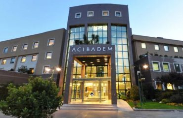 acibadem-kadikoy