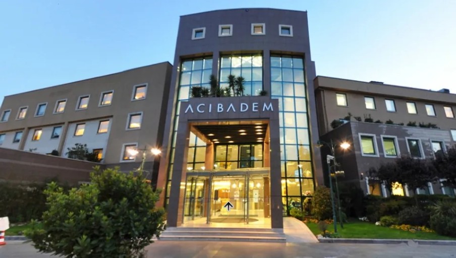 acibadem-kadikoy