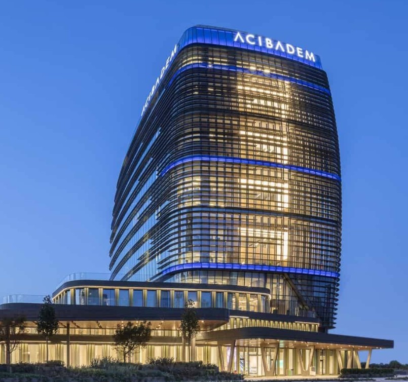 acibadem-atasehir