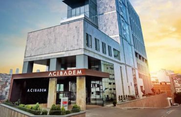 acibadem-taksim
