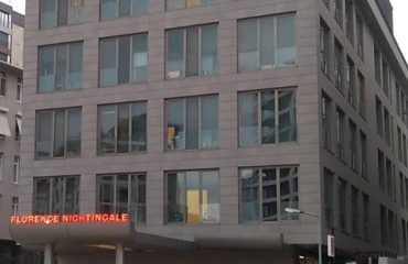 florence-nightingale-kadikoy-istanbul