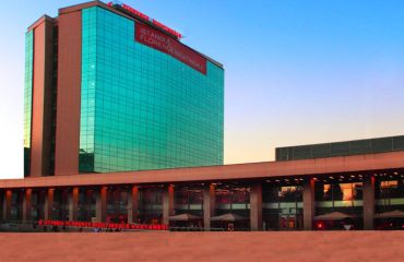 florence-nightingale-sisli-istanbul