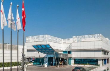 liv-hospital-ulus-besiktas-in-istanbul