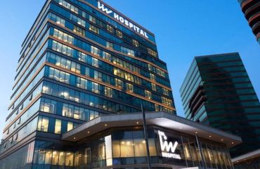 liv-hospital-vadiistanbul