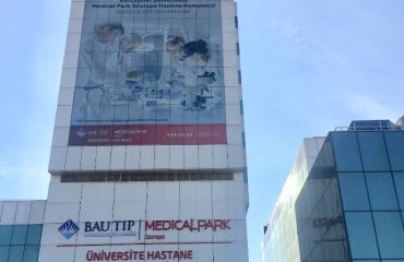 medical-park-bahcesehir-hospital-istanbul