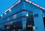 medical-park-florya-hospital-istanbul