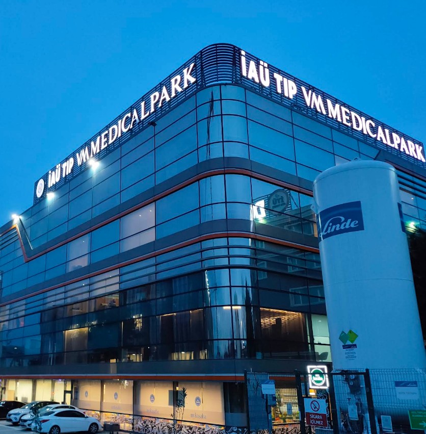 medical-park-florya-hospital-istanbul