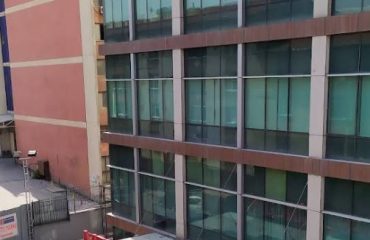 medical-park-gaziosmanpasa-istanbul