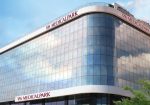medical-park-maltepe