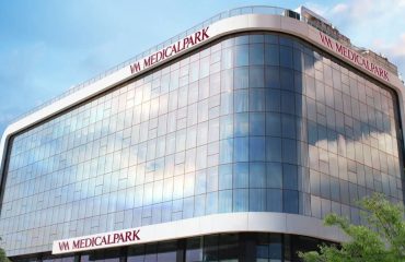medical-park-maltepe