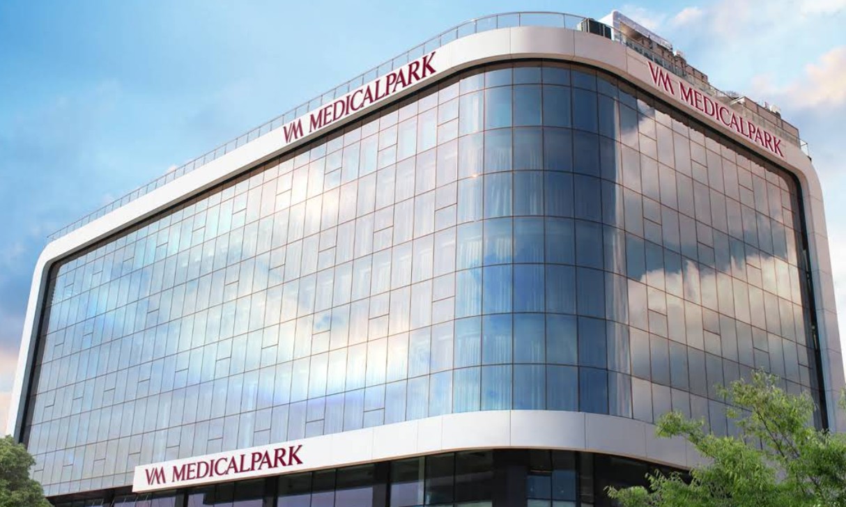medical-park-maltepe