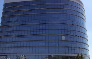 medical-park-pendik-hospital