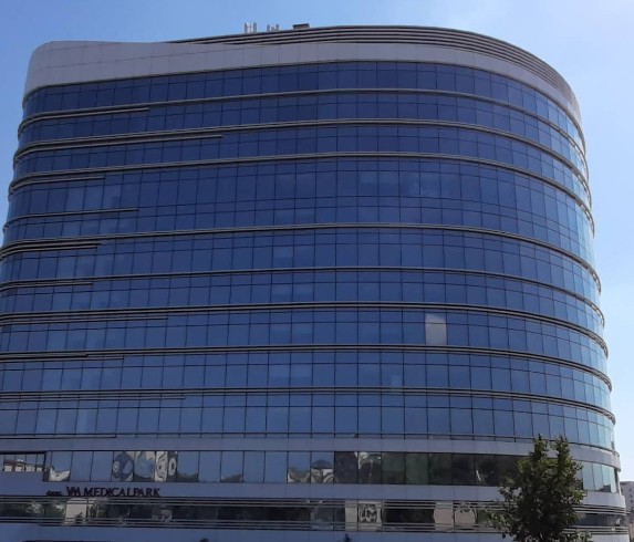 medical-park-pendik-hospital