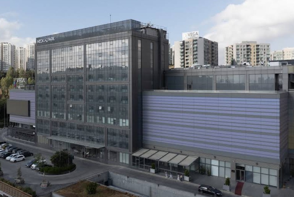 medical-park-tem-sultangazi-istanbul-hospital
