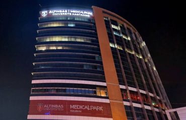medicalpark-bahcelievler-hospital