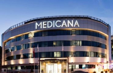 medicana-bahcelievler-hospital-istanbul