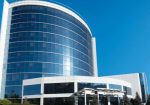 medicana-international-hospital-istanbul
