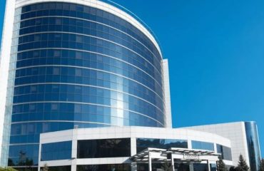 medicana-international-hospital-istanbul