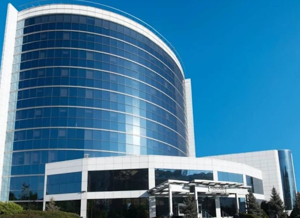 medicana-international-hospital-istanbul