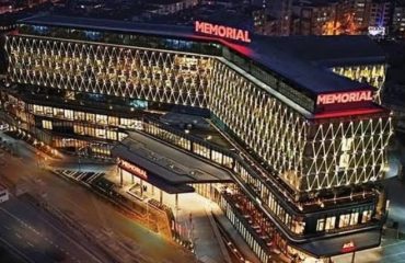 memorial-bahcelievler