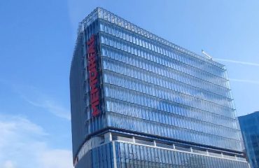 memorial-goztepe-hastanesi