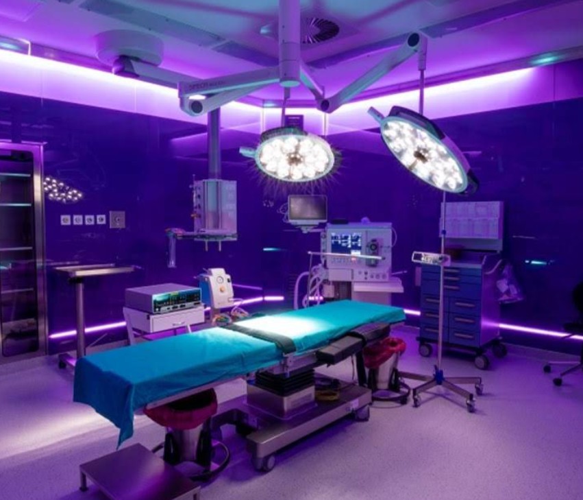 best-hair-transplant-clinic-in-istanbul