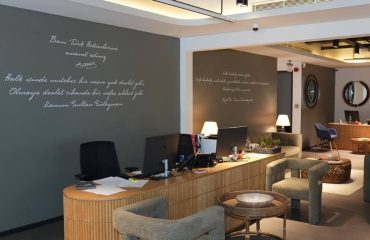 cardiology-center-istanbul-timur-timurkaynak