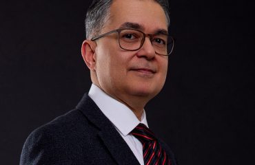 cardiology-istanbul-alp-burak-catakoglu