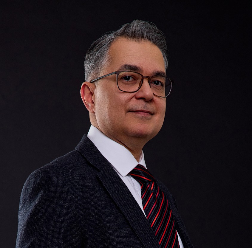 cardiology-istanbul-alp-burak-catakoglu