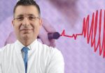 cardiology-turkey-sedat-kose