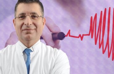 cardiology-turkey-sedat-kose