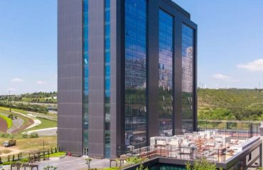 cosmetic-surgery-turkey-clinic