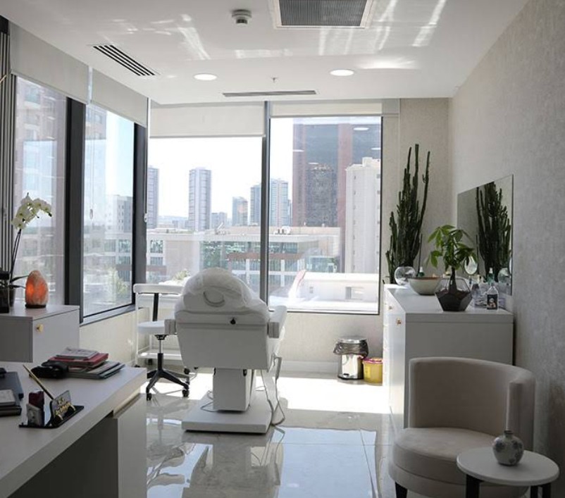 dermatology-ankara-ebru-karagun