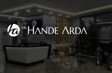 dermotology-hande-arda