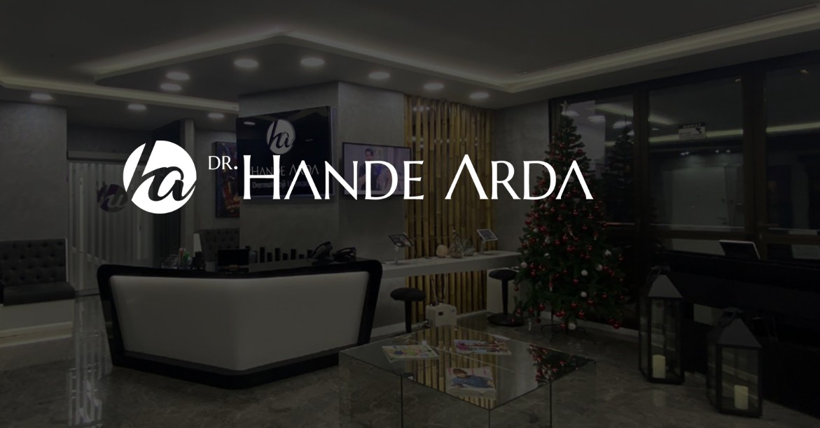 dermotology-hande-arda