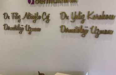 dermotology-turkey-dermalklinik