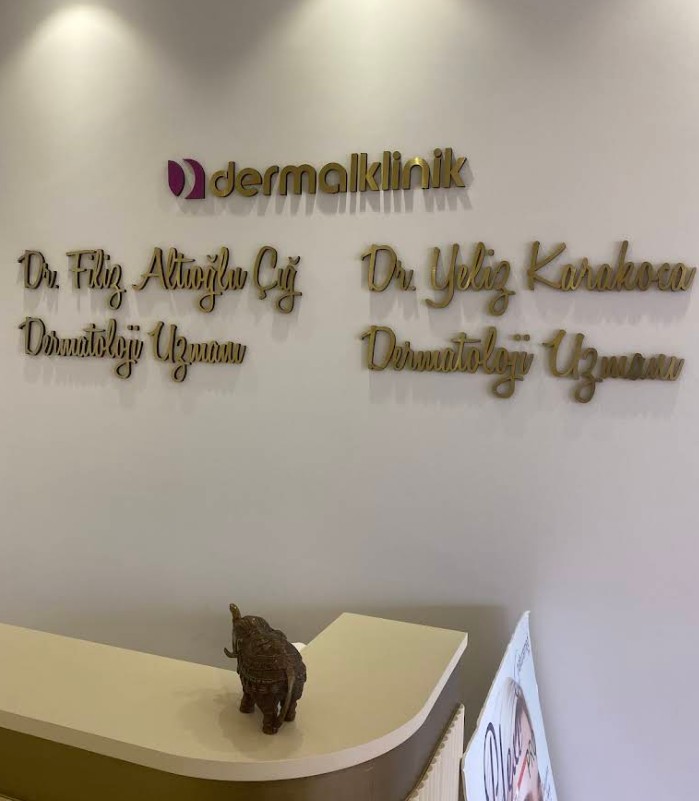 dermotology-turkey-dermalklinik
