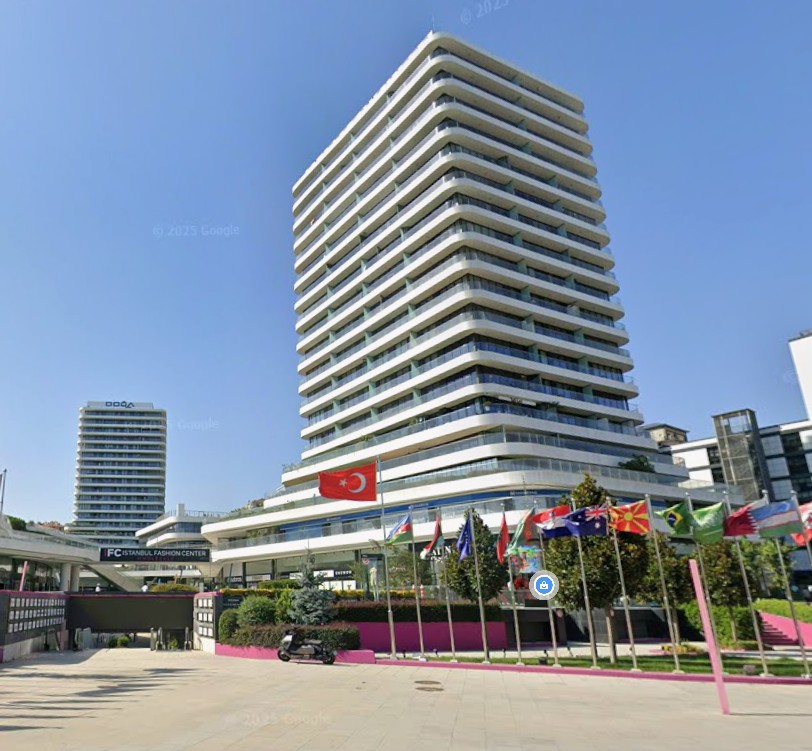 gastric-sleeve-turkey