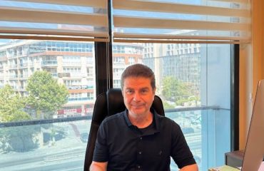 gastroenterology-turkey-enver-akbas