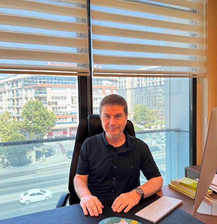 gastroenterology-turkey-enver-akbas