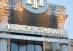 hair-of-istanbul-hair-transplant