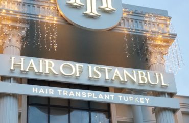 hair-of-istanbul-hair-transplant