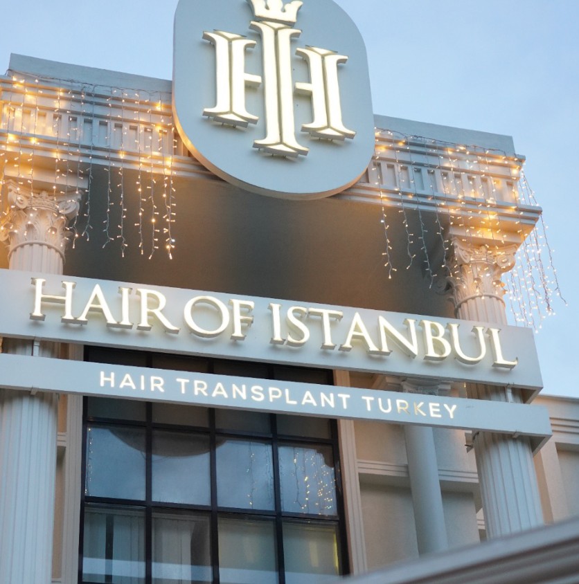 hair-of-istanbul-hair-transplant