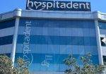 hospident-istanbul-dental-clinic