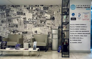 istanbul-dental-center